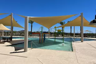 24134 N 162nd Ln, Surprise, AZ 85387 - Photo 48