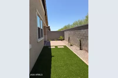 24134 N 162nd Lane, Surprise, AZ 85387 - Photo 18