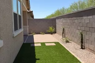 24134 N 162nd Ln, Surprise, AZ 85387 - Photo 18