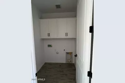 24134 N 162nd Lane, Surprise, AZ 85387 - Photo 10