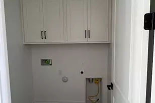 24134 N 162nd Ln, Surprise, AZ 85387 - Photo 10