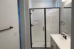 24134 N 162nd Ln, Surprise, AZ 85387 - Photo 8