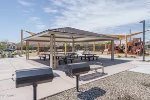 24134 N 162nd Ln, Surprise, AZ 85387 - Photo 26