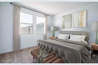 24134 N 162nd Lane, Surprise, AZ 85387 - Photo 6