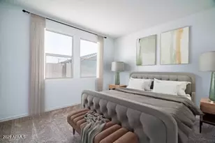 24134 N 162nd Ln, Surprise, AZ 85387 - Photo 6