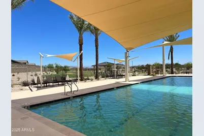 24134 N 162nd Lane, Surprise, AZ 85387 - Photo 52