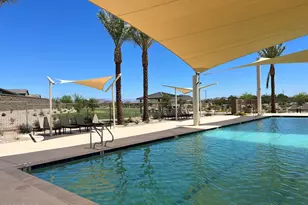 24134 N 162nd Ln, Surprise, AZ 85387 - Photo 52