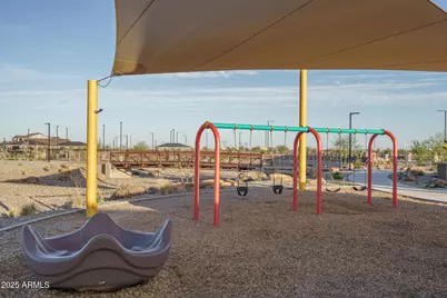 24134 N 162nd Lane, Surprise, AZ 85387 - Photo 38
