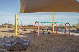 24134 N 162nd Ln, Surprise, AZ 85387 - Photo 38