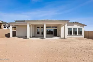 19985 W Marshall Ave, Litchfield Park, AZ 85340 - Photo 20