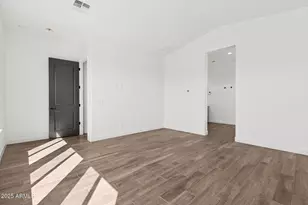 19985 W Marshall Ave, Litchfield Park, AZ 85340 - Photo 10