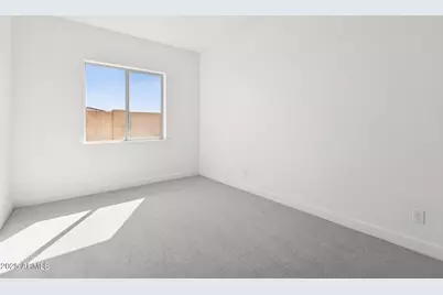 19985 W Marshall Avenue, Litchfield Park, AZ 85340 - Photo 14