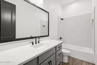 19985 W Marshall Avenue, Litchfield Park, AZ 85340 - Photo 18