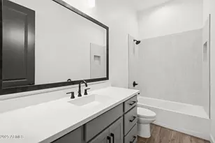 19985 W Marshall Ave, Litchfield Park, AZ 85340 - Photo 18