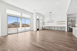 19985 W Marshall Ave, Litchfield Park, AZ 85340 - Photo 2