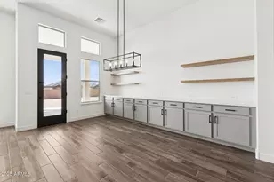 19985 W Marshall Ave, Litchfield Park, AZ 85340 - Photo 8