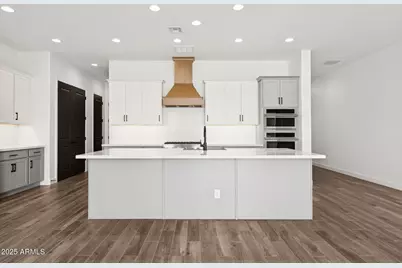 19985 W Marshall Avenue, Litchfield Park, AZ 85340 - Photo 6