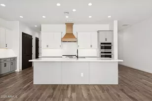 19985 W Marshall Ave, Litchfield Park, AZ 85340 - Photo 6