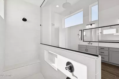 19985 W Marshall Avenue, Litchfield Park, AZ 85340 - Photo 12