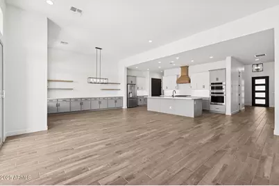 19985 W Marshall Avenue, Litchfield Park, AZ 85340 - Photo 4