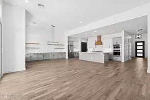 19985 W Marshall Ave, Litchfield Park, AZ 85340 - Photo 4