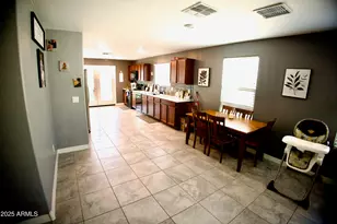 9537 E Silo Circle, Florence, AZ 85132 - Photo 4