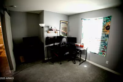 9537 E Silo Circle, Florence, AZ 85132 - Photo 12