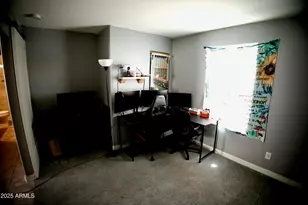 9537 E Silo Circle, Florence, AZ 85132 - Photo 12