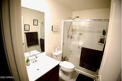 9537 E Silo Circle, Florence, AZ 85132 - Photo 14