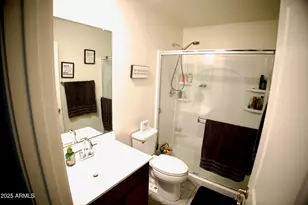 9537 E Silo Circle, Florence, AZ 85132 - Photo 14