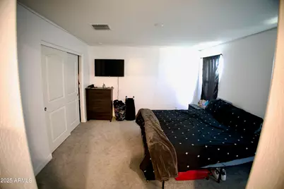 9537 E Silo Circle, Florence, AZ 85132 - Photo 8