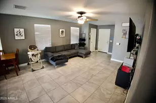 9537 E Silo Circle, Florence, AZ 85132 - Photo 2