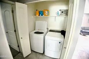 9537 E Silo Circle, Florence, AZ 85132 - Photo 6