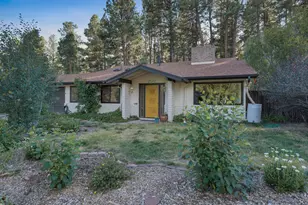 2012 N Crescent Dr, Flagstaff, AZ 86001 - Photo 1