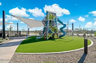 8252 E Quartet Ave, Mesa, AZ 85212 - Photo 16