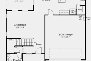 8252 E Quartet Ave, Mesa, AZ 85212 - Photo 2