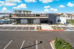 8252 E Quartet Ave, Mesa, AZ 85212 - Photo 10