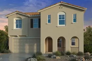 8252 E Quartet Ave, Mesa, AZ 85212 - Photo 1