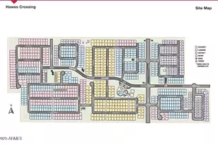 8252 E Quartet Ave, Mesa, AZ 85212 - Photo 6