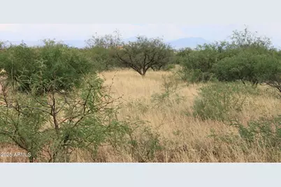 019B Copper Sky Road #6, Huachuca City, AZ 85616 - Photo 4