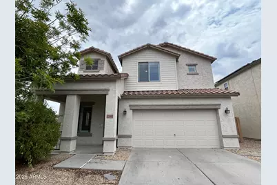 17441 W Woodrow, Surprise, AZ 85388 - Photo 1