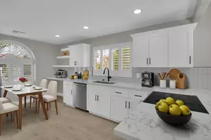 9437 E Champagne Dr, Sun Lakes, AZ 85248 - Photo 1