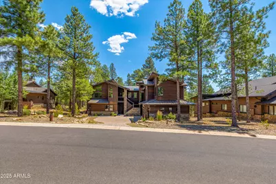 3040 S Solitaires Canyon Drive #352, Flagstaff, AZ 86005 - Photo 2