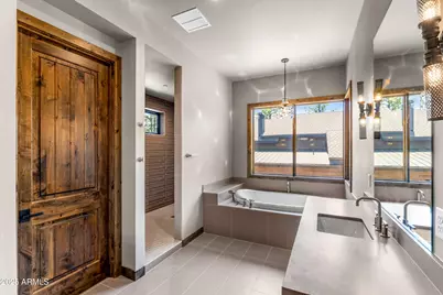 3040 S Solitaires Canyon Drive #352, Flagstaff, AZ 86005 - Photo 32