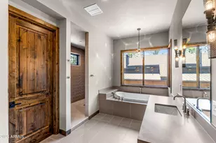 3040 S Solitaires Canyon Dr, Flagstaff, AZ 86005 - Photo 32