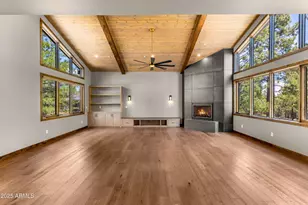 3040 S Solitaires Canyon Dr, Flagstaff, AZ 86005 - Photo 14