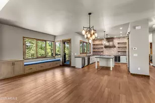 3040 S Solitaires Canyon Dr, Flagstaff, AZ 86005 - Photo 20