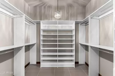 3040 S Solitaires Canyon Drive #352, Flagstaff, AZ 86005 - Photo 36