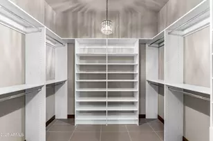 3040 S Solitaires Canyon Dr, Flagstaff, AZ 86005 - Photo 36