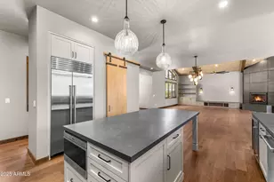 3040 S Solitaires Canyon Dr, Flagstaff, AZ 86005 - Photo 26